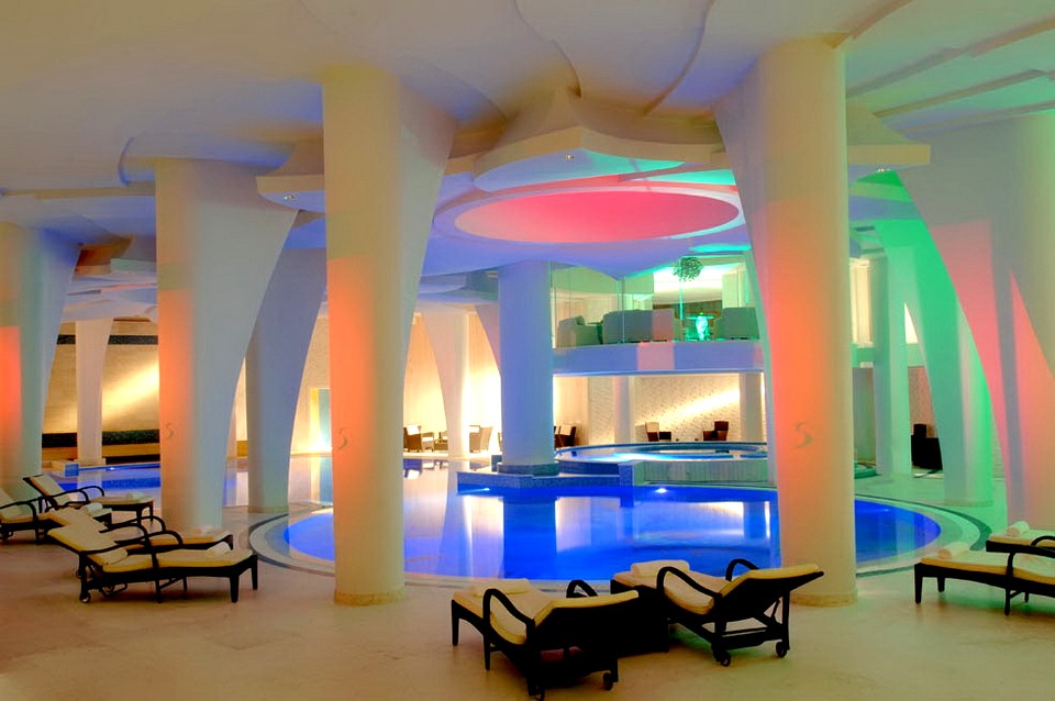 calista_luxury_resort_callosspa_1