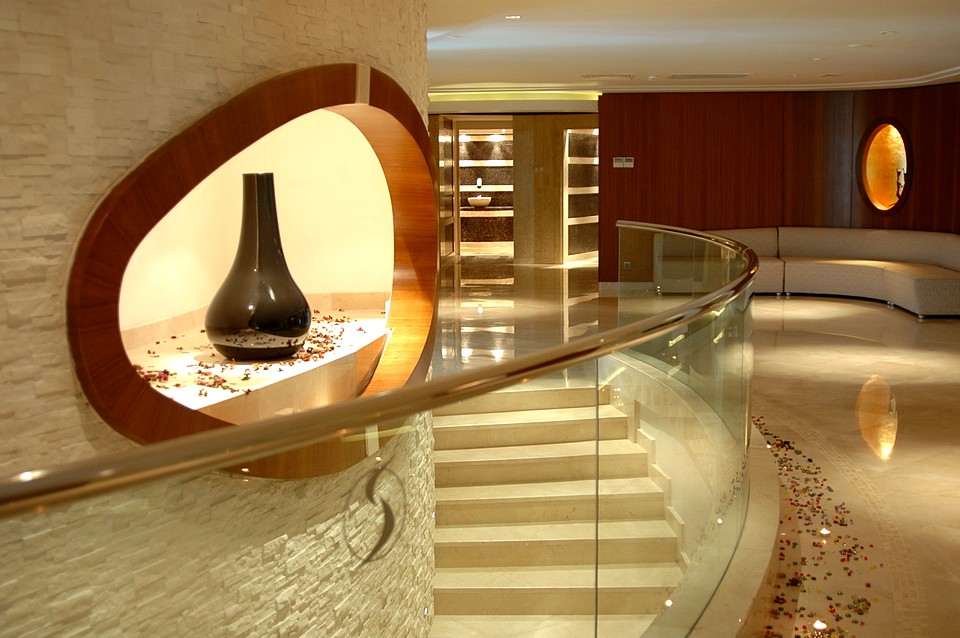 calista_luxury_resort_callosspa_5