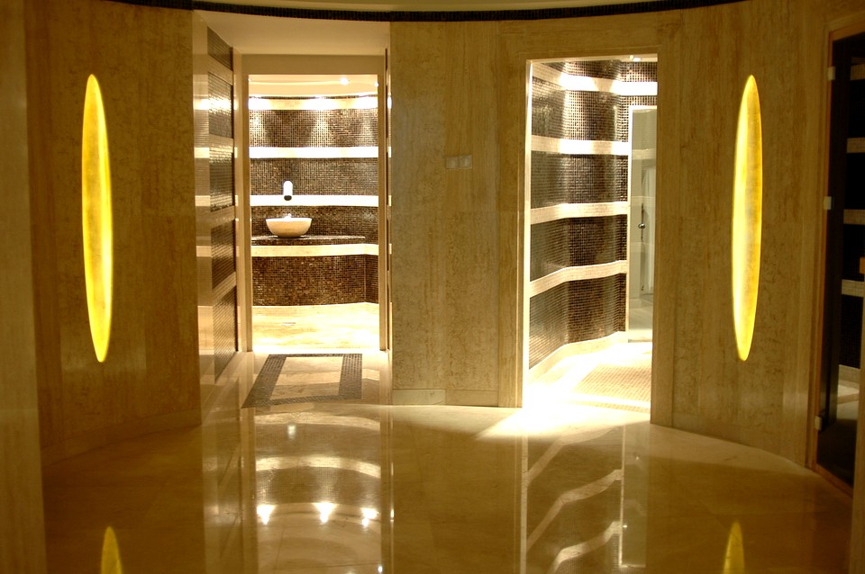 calista_luxury_resort_callosspa_6