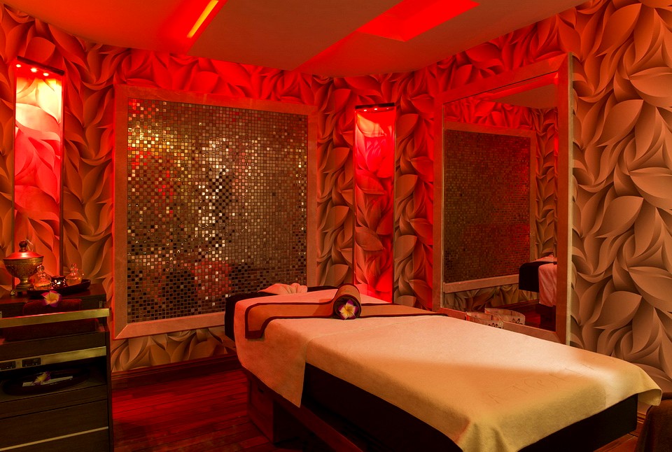 calista_luxury_resort_callosspa_vipspa_4