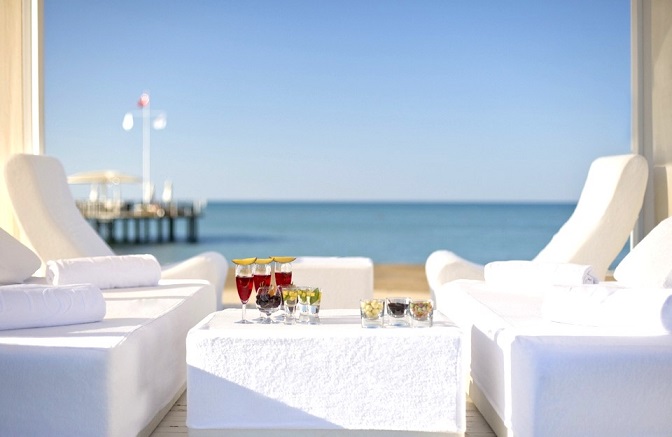 calista_luxury_resort_generalview_20