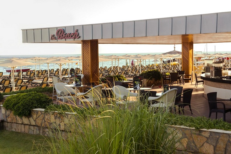 calista_luxury_resort_beachbar_1