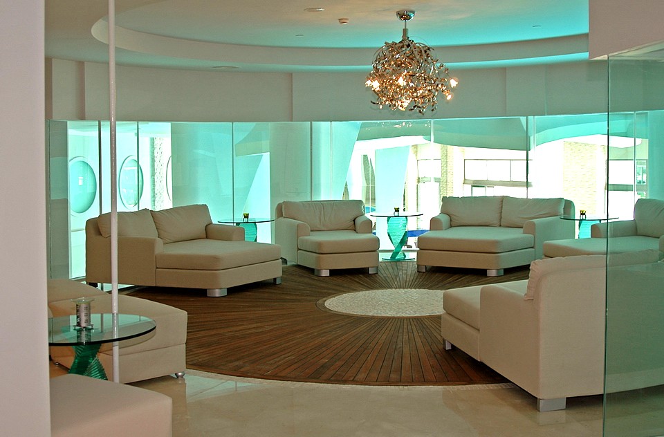 calista_luxury_resort_callosspa_2