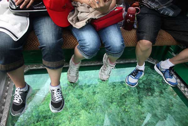 didaniha_17shahrivar_01