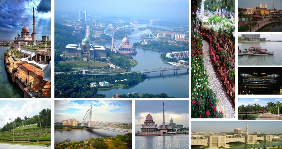 malaysia__2_