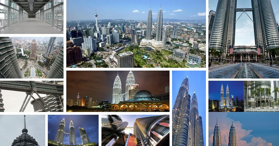 malaysia__8_