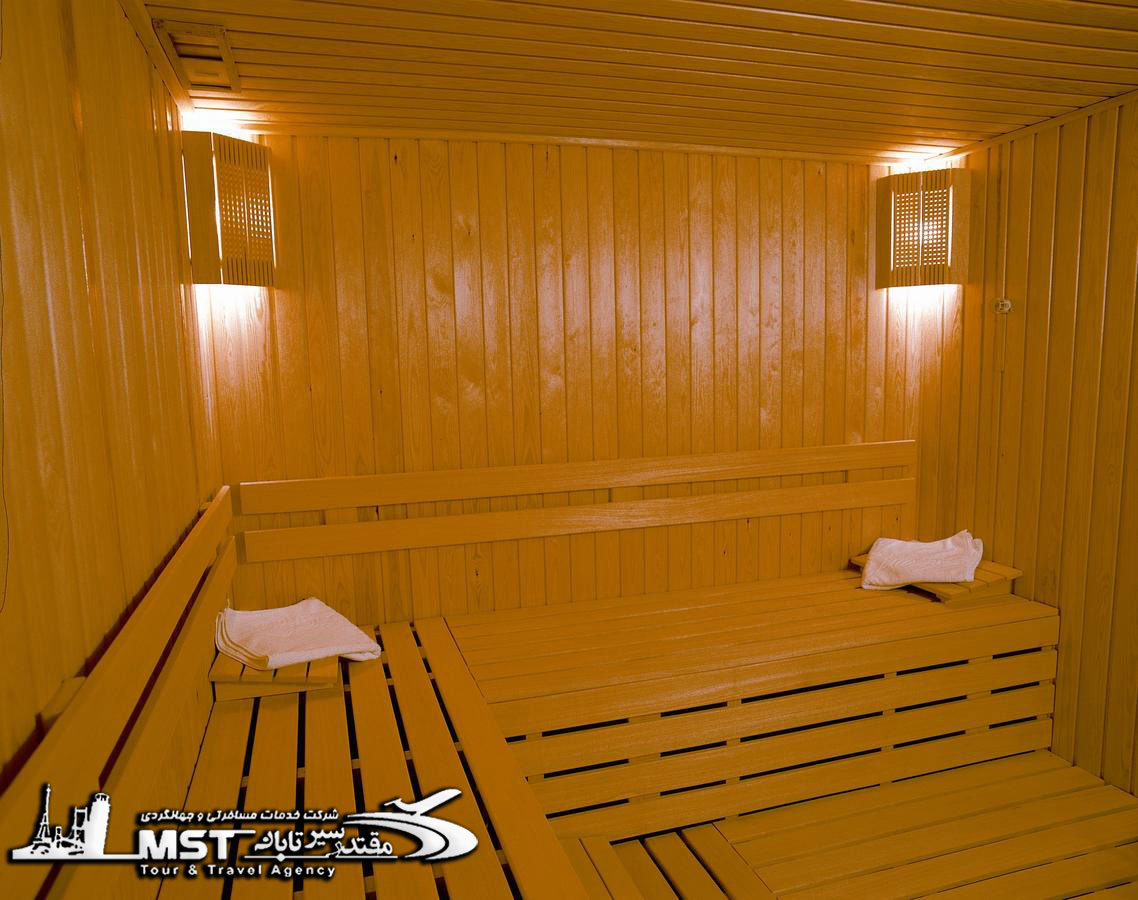 هتل گرند جواهر هتل استانبول,هتل گرند جواهر,تور استانبول