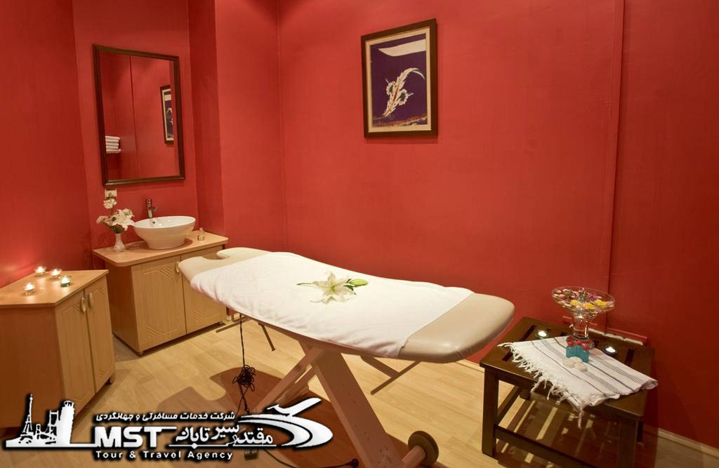 هتل گرند جواهر هتل استانبول,هتل گرند جواهر,تور استانبول