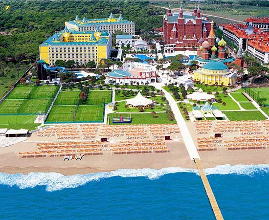 10_Wow_Kremlin_Palace 10_Wow_Kremlin_Palace-راهنمای آنتالیا-هتل های آنتالیا-تورهای آنتالیا