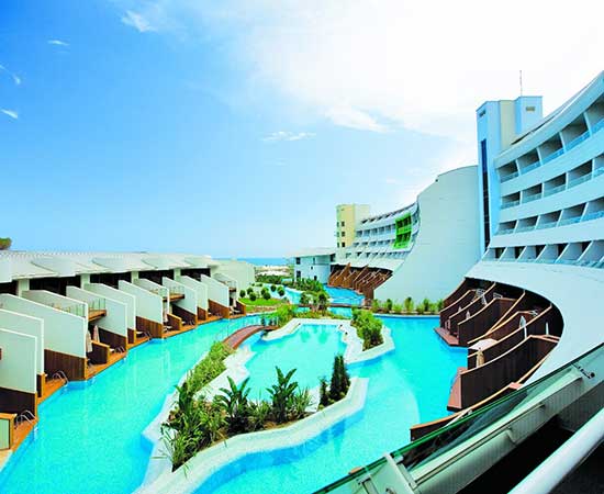 2 راهنمای آنتالیا-هتل های آنتالیا-تورهای آنتالیا