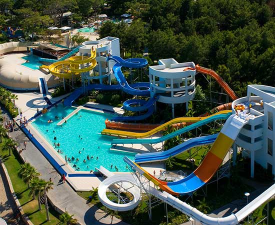 3_Rixos_Sungate راهنمای آنتالیا-هتل های آنتالیا-تورهای آنتالیا