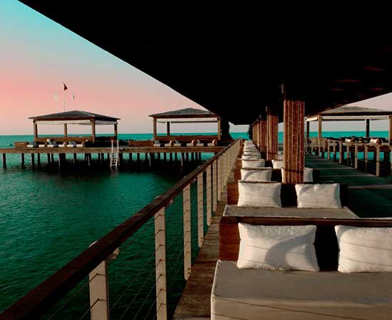 4_Gloria_Serenity راهنمای آنتالیا-هتل های آنتالیا-تورهای آنتالیا