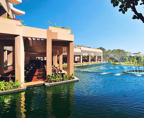 5_Susesi_Luxury_Resort راهنمای آنتالیا-هتل های آنتالیا-تورهای آنتالیا