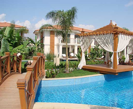 6_Ela_Quality راهنمای آنتالیا-هتل های آنتالیا-تورهای آنتالیا