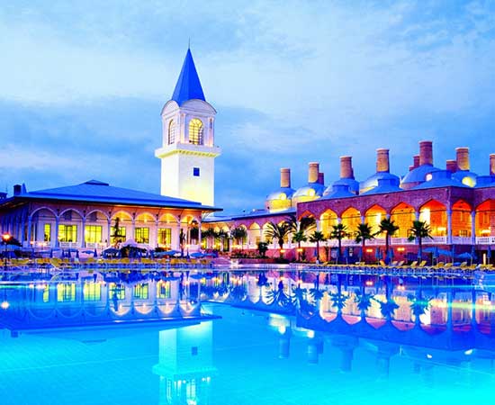 8_Wow_Topkapi_Palace راهنمای آنتالیا-هتل های آنتالیا-تورهای آنتالیا