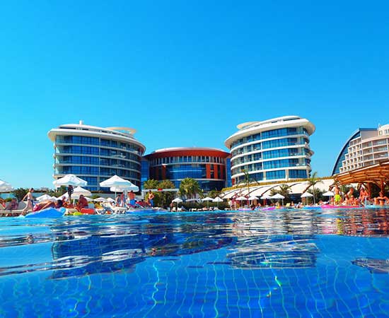 9_Baia_Lara راهنمای آنتالیا-هتل های آنتالیا-تورهای آنتالیا