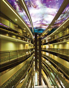 Untitled11 Untitled11