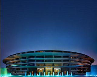 Untitled17 Untitled17