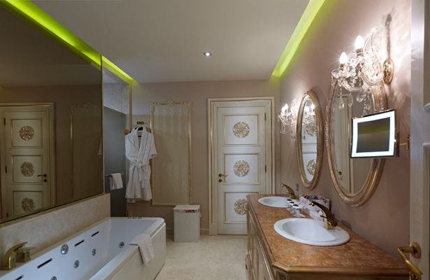 maxx_royal_hotel_belek_turkey_4 maxx_royal_hotel_belek_turkey_4