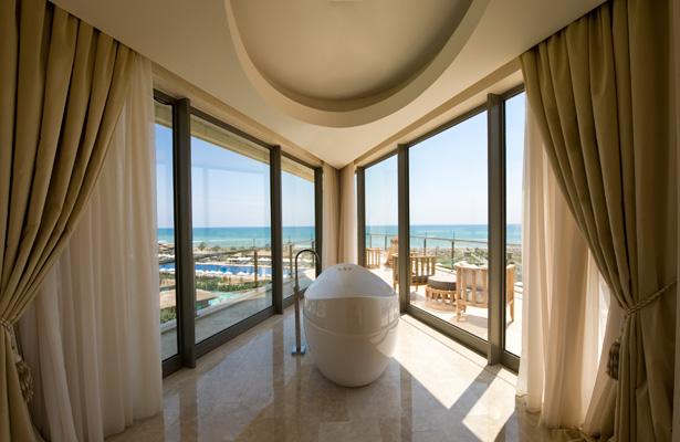 maxx_royal_hotel_belek_turkey_accommodation6 maxx_royal_hotel_belek_turkey_accommodation6