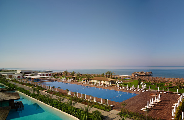 maxx_royal_hotel_belek_turkey_main_pool154 maxx_royal_hotel_belek_turkey_main_pool154