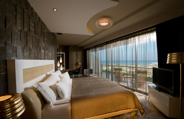 maxx_royal_hotel_belek_turkey_suite2 maxx_royal_hotel_belek_turkey_suite2