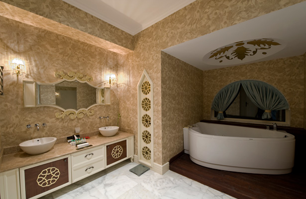 maxx_royal_hotel_belek_turkey_villa_bathroom9 maxx_royal_hotel_belek_turkey_villa_bathroom9
