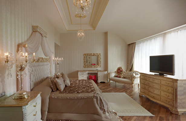 maxx_royal_resort_belek_turkey_3 maxx_royal_resort_belek_turkey_3