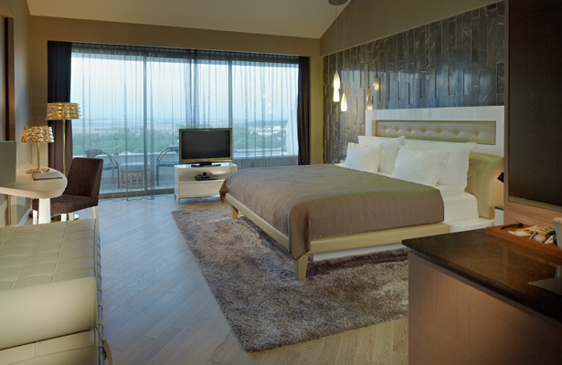 maxx_royal_resort_belek_turkey_bedroom5 maxx_royal_resort_belek_turkey_bedroom5