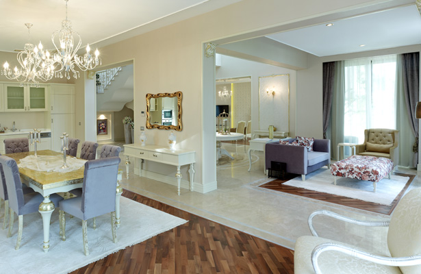 maxx_royal_resort_belek_turkey_villas2 maxx_royal_resort_belek_turkey_villas2