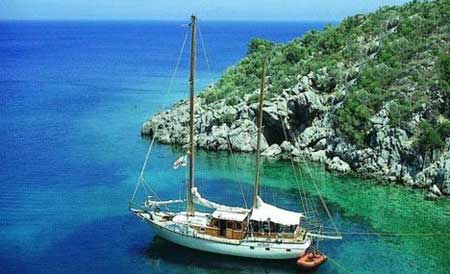 turkey12 درباره ترکیه-مقتدر سیر تابان-تور ترکیه