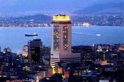 turkey4 درباره ترکیه-مقتدر سیر تابان-تور ترکیه