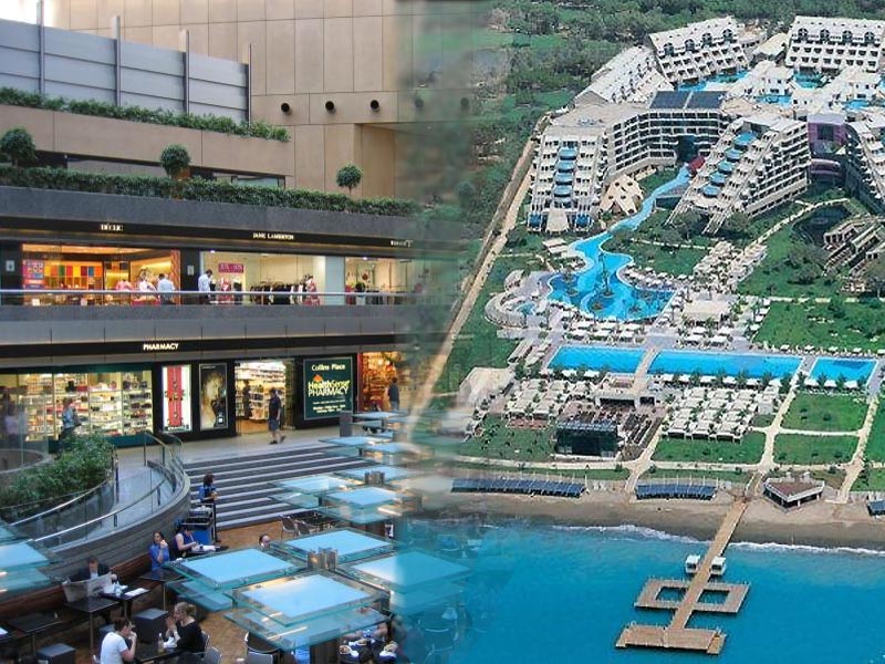 turkey8 درباره ترکیه-مقتدر سیر تابان-تور ترکیه