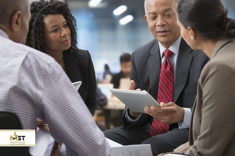 فرهنگ و رسوم مردم روسیه