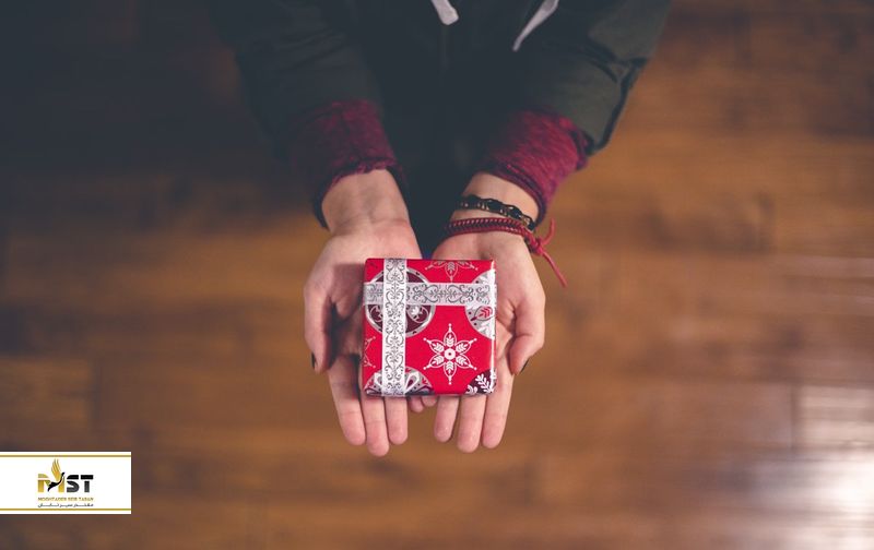 فرهنگ و رسوم مردم روسیه