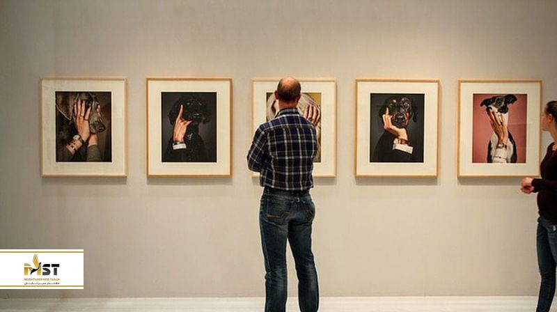 Hazine National Gallery