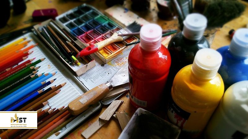 IIdar Zaripov Gaallery