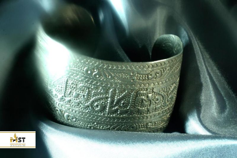 موزه ملی جمهوری تارتارستان