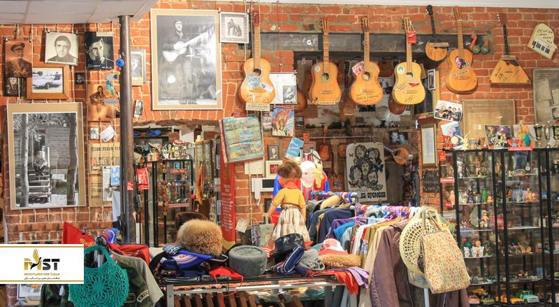 جماهیر شوروی