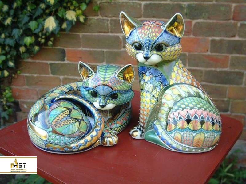 سوغات کازان