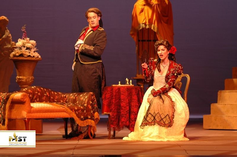 feodor-chaliapin-international-opera-festival