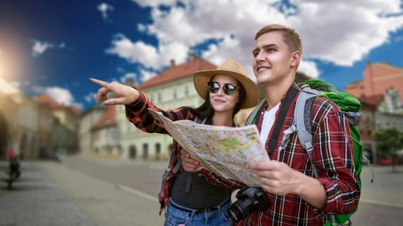 اقامتگاه و هتل در کازان روسیه