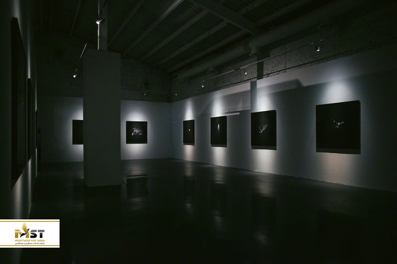 Pechersky Gallery