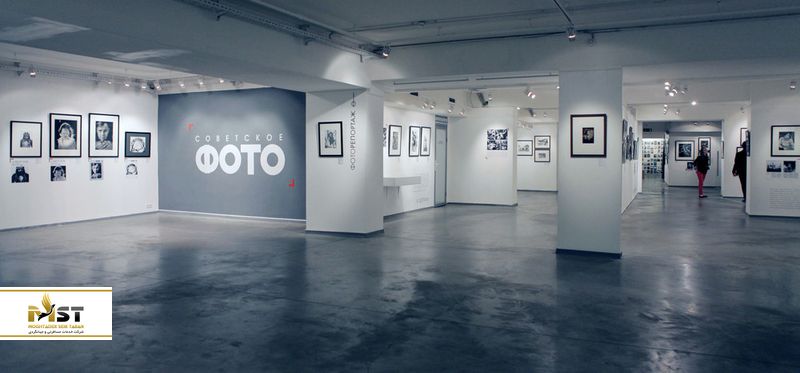 The Lumiere Brothers