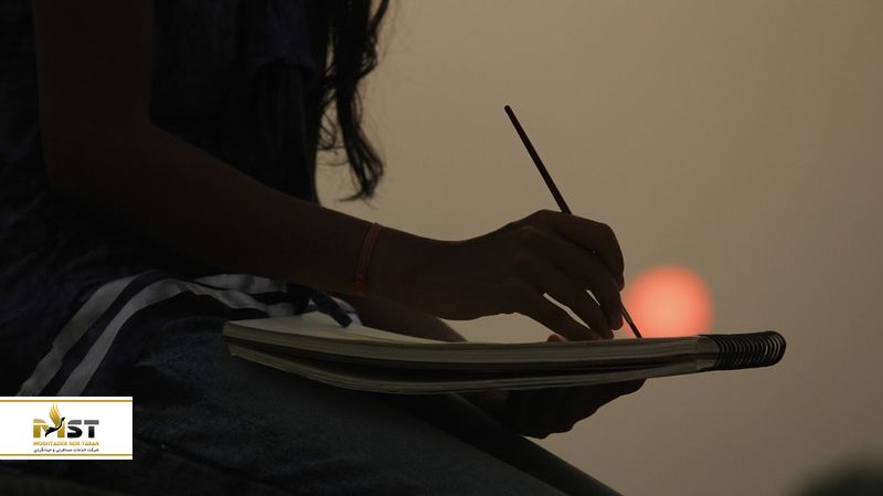 خیابان آربات