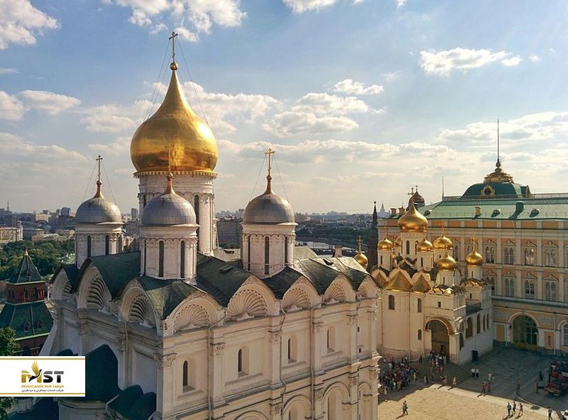 ivan-velikiy-bell-tower