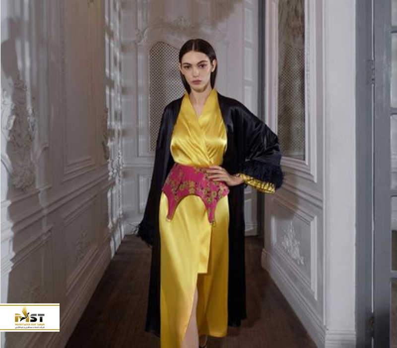 petra-lingerie-store