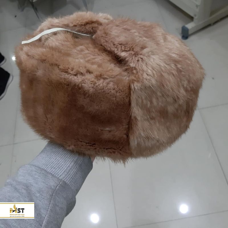 بازار سنتی ایزمایلوفسکی