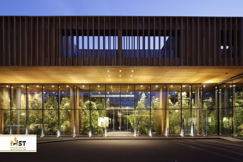 Barvikha Hotel and SPA