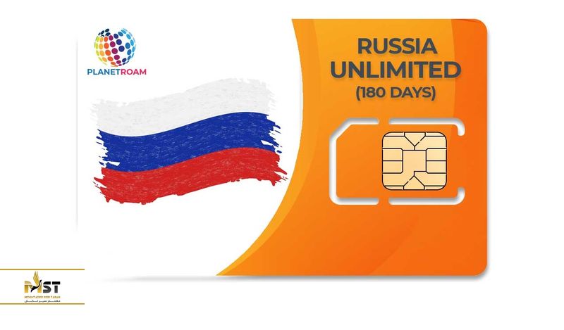 سفر به روسیه